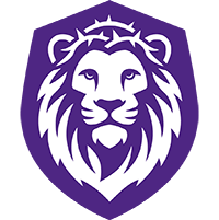 logo graphic